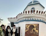 Κοιμήσεως, Αστυπάλαια,koimiseos, astypalaia