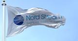 Σαμποτάζ, Nord Stream, Ανοησία, Κιέβου, Ουκρανία,sabotaz, Nord Stream, anoisia, kievou, oukrania