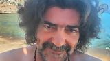 Μιχάλης Ιατρόπουλος, Ευχαριστώ,michalis iatropoulos, efcharisto
