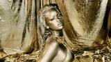 Rihanna,