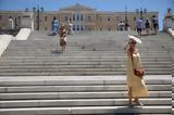 Καιρός, Ξεπέρασε, 42°C, Δεκαπενταύγουστο,kairos, xeperase, 42°C, dekapentavgousto