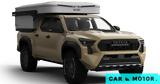 Toyota -,-up