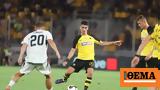 Conference League, Live, ΑΕΚ - Νόα Α,Conference League, Live, aek - noa a