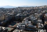 Μετ’εμποδίων, Airbnb-Τι,met’ebodion, Airbnb-ti