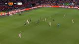 Ντραγκόφσκι, Άκπομ,ntragkofski, akpom