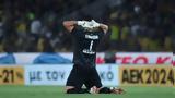 ΑΕΚ-Νόα 1-0, Αποτυχία, Ευρώπη …,aek-noa 1-0, apotychia, evropi …