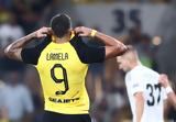 Conference League, Εκτός Ευρώπης, ΑΕΚ, 1-0, Νόα,Conference League, ektos evropis, aek, 1-0, noa