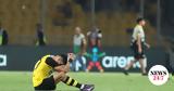 ΑΕΚ - Νόα 1-0, Ξύπνησε, Ευρώπη,aek - noa 1-0, xypnise, evropi