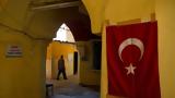 Στρατιωτική, Τουρκία, Ιράκ, PKK,stratiotiki, tourkia, irak, PKK