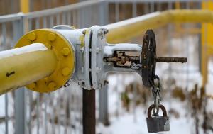 Δολιοφθορά, Nord Stream – Ουκρανική, Απόλυτη, doliofthora, Nord Stream – oukraniki, apolyti