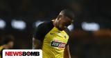 ΑΕΚ – Νόα 1-0, Μεγάλη, Αντίο Ευρώπη, Αύγουστο,aek – noa 1-0, megali, antio evropi, avgousto