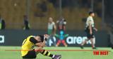 ΑΕΚ, Απογοήτευσε, Ευρώπης,aek, apogoitefse, evropis