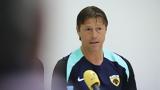 Αλμέιδα, “Απέρριψα, ΑΕΚ”,almeida, “aperripsa, aek”