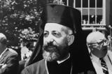 16 Αυγούστου,16 avgoustou