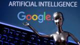 Google, OpenAI,Anthropic, CEO