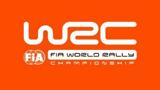 Red Bull, WRC Promoter GmbH,500