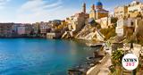 Σύρο,syro
