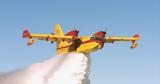 DHC-515, Canadair, Ελλάδα - Πότε,DHC-515, Canadair, ellada - pote