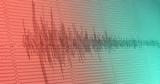 Σεισμός 61 Ρίχτερ, Ταϊβάν,seismos 61 richter, taivan