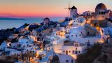 Τουρισμός, Αντικρουόμενα,tourismos, antikrouomena