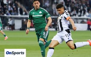 UEFA, ΠΑΟΚ, Παναθηναϊκός, - Σάμροκ, Λανς, UEFA, paok, panathinaikos, - samrok, lans