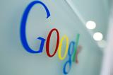 ΗΠΑ, Google -,ipa, Google -