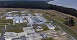 Ρώσος, Η Ουκρανία, Nord Stream, ΗΠΑ,rosos, i oukrania, Nord Stream, ipa