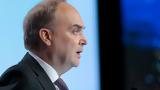 Πρέσβης Ρωσίας, Ουκρανία, Nord Stream, ΗΠΑ,presvis rosias, oukrania, Nord Stream, ipa