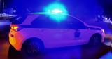 Τραυματισμός 36χρονου, Καματερό,travmatismos 36chronou, kamatero