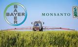 Bayer, Κέρδισε, Roundup,Bayer, kerdise, Roundup