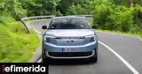 Ford,SUV