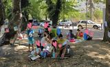 Συνεχίζονται, Εκδηλώσεις – Καλοκαίρι 2024, Δήμο Πλατανιά,synechizontai, ekdiloseis – kalokairi 2024, dimo platania