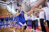 Ελλάδα – Ισπανία, ERT Sports 2, Εθνικής Παίδων, Eurobasket U16,ellada – ispania, ERT Sports 2, ethnikis paidon, Eurobasket U16