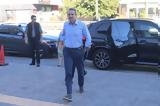 Κυριάκος Μητσοτάκης, Πεντέλη,kyriakos mitsotakis, penteli
