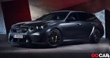 Επίσημο, Αυτή, BMW M5 Touring, 727,episimo, afti, BMW M5 Touring, 727