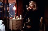 Αποχαιρετισμός, Φλόγα, Gena Rowlands,apochairetismos, floga, Gena Rowlands