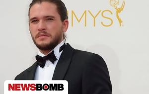 Πρωταγωνιστής, Game, Thrones, protagonistis, Game, Thrones