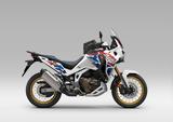 25YM Honda CRF1100L Africa Twin Adventure Sports,