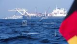 Η Ουκρανία, Nord Stream, ΗΠΑ, Ρώσος, Ουάσιγκτον,i oukrania, Nord Stream, ipa, rosos, ouasigkton