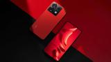 Redmi Note 14 Pro, Αυτός,Redmi Note 14 Pro, aftos