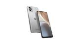 Motorola Moto G35, Έρχεται, Unisoc T760,Motorola Moto G35, erchetai, Unisoc T760