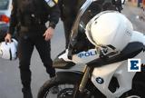 Θεσσαλονίκη, Συνελήφθη 30χρονος, - Χτύπησε 58χρονο,thessaloniki, synelifthi 30chronos, - chtypise 58chrono