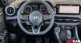 SUV, Alfa Romeo,295