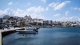 Άνδρος, Παρέμβαση, Ναυτιλίας,andros, paremvasi, naftilias