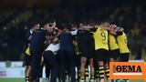 ΑΕΚ,aek