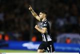 ΠΑΟΚ, Βόλφσμπουργκ, Κουλιεράκης,paok, volfsbourgk, koulierakis