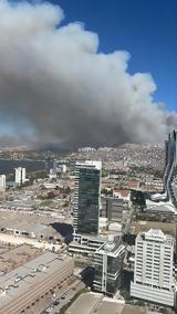 Τουρκία, Πύρινα, Σμύρνη – Εκκενώνονται,tourkia, pyrina, smyrni – ekkenonontai