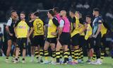 ΑΕΚ, – Ίσως, Παναθηναϊκός,aek, – isos, panathinaikos
