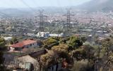 Χατζηθεοδοσίου, Στήριξη,chatzitheodosiou, stirixi