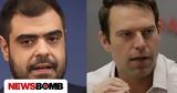 Μαρινάκης, Πώς, Κασσελάκης,marinakis, pos, kasselakis